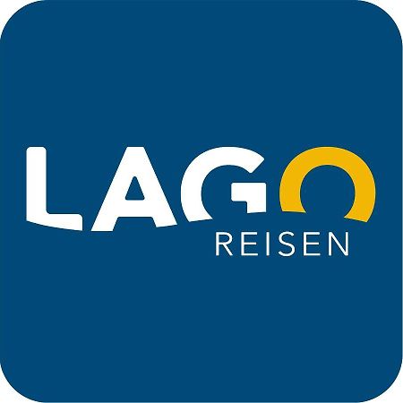 La Tranquillita Lägenhet Oggebio Exteriör bild