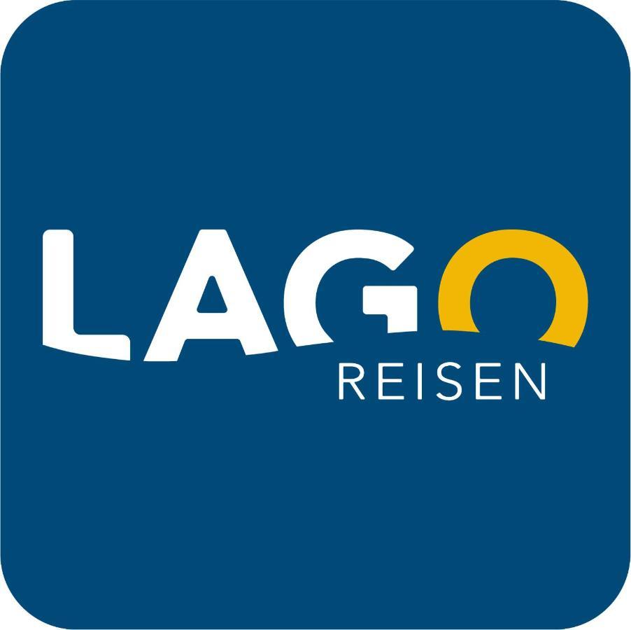La Tranquillita Lägenhet Oggebio Exteriör bild